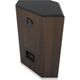 Динамики объемного звучания RP-502S II Walnut, Цвет: Walnut, изображение 3