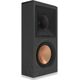 Настенные динамики RP-502S II Ebony, Цвет: Ebony, изображение 6