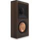 Динамики объемного звучания RP-502S II Walnut, Цвет: Walnut, изображение 4