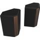 Динамики объемного звучания RP-502S II Walnut, Цвет: Walnut, изображение 2