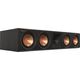 Динамик центрального канала RP-504C II Ebony, Цвет: Ebony, изображение 2