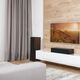 Динамик центрального канала RP-504C II Walnut, Цвет: Walnut, изображение 17