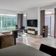 Динамик центрального канала RP-504C II Walnut, Цвет: Walnut, изображение 18