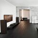 Динамик центрального канала RP-504C II Walnut, Цвет: Walnut, изображение 12