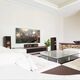 Динамик центрального канала RP-504C II Walnut, Цвет: Walnut, изображение 9