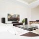 Динамик центрального канала RP-504C II Walnut, Цвет: Walnut, изображение 10