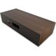 Динамик центрального канала RP-504C II Walnut, Цвет: Walnut, изображение 7