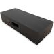 Динамик центрального канала RP-504C II Ebony, Цвет: Ebony, изображение 6