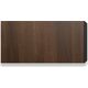 Динамик центрального канала RP-504C II Walnut, Цвет: Walnut, изображение 5