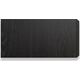Динамик центрального канала RP-504C II Ebony, Цвет: Ebony, изображение 4