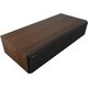Динамик центрального канала RP-504C II Walnut, Цвет: Walnut, изображение 4