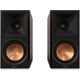 Полочные колонки RP-600M II Walnut, Цвет: Walnut, изображение 2