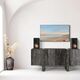 Полочные колонки RP-600M II Ebony, Цвет: Ebony, изображение 8