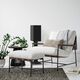 Полочные колонки RP-600M II Ebony, Цвет: Ebony, изображение 11
