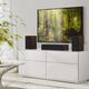Полочные колонки RP-600M II Walnut, Цвет: Walnut, изображение 9