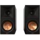 Полочные колонки RP-600M II Ebony, Цвет: Ebony, изображение 2