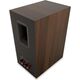 Полочные колонки RP-600M II Walnut, Цвет: Walnut, изображение 7