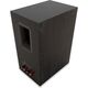 Полочные колонки RP-600M II Ebony, Цвет: Ebony, изображение 5