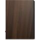 Полочные колонки RP-600M II Walnut, Цвет: Walnut, изображение 6