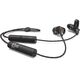 Беспроводные наушники T5 Sport Black, Цвет: Black, изображение 2