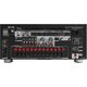 TX-RZ70 11,2 - канальный AV-ресивер, изображение 6
