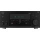 TX-RZ70 11,2 - канальный AV-ресивер, изображение 3