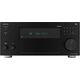 TX-RZ70 11,2 - канальный AV-ресивер, изображение 2