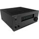 TX-RZ70 11,2 - канальный AV-ресивер