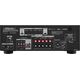 TX-SR3100 5,2-канальный AV-ресивер, изображение 4