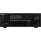 TX-SR3100 5,2-канальный AV-ресивер, изображение 2