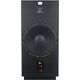 Напольная колонка Forte IV American Walnut, Цвет: American Walnut, изображение 4