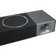 Саундбар Cinema 1200, изображение 4