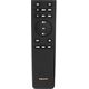Саундбар Cinema 1200, изображение 9
