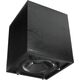 Саундбар Cinema 1200, изображение 10