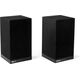 Саундбар Cinema 1200, изображение 8