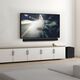 Саундбар Cinema 700, изображение 2