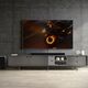Саундбар Cinema 700, изображение 3