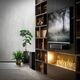 Саундбар Cinema 800, изображение 4