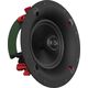 Потолочный динамик  DS-160C, изображение 3