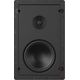 Настенный динамик DS-160W, изображение 5