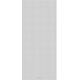 Настенный динамик  DS-250W LCR, изображение 5