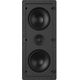 Настенный динамик  DS-250W LCR, изображение 6