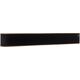 Саундбар Heritage Theater Bar Walnut, Цвет: Walnut, изображение 2