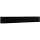 Саундбар Heritage Theater Bar Black Ash, Цвет: Black Ash, изображение 2