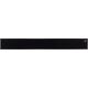 Саундбар Heritage Theater Bar Black Ash, Цвет: Black Ash, изображение 4