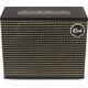 Портативная колонка Heritage Groove Matte Black, Цвет: Matte Black, изображение 6