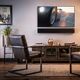 Саундбар Heritage Theater Bar Walnut, Цвет: Walnut, изображение 8
