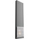 Встраиваемый сабвуфер PRO-1200SW, изображение 2