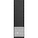 Встраиваемый сабвуфер PRO-1200SW, изображение 5
