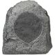 Ландшафтная акустика PRO-500T-RK Granite, Цвет: Granite, изображение 2
